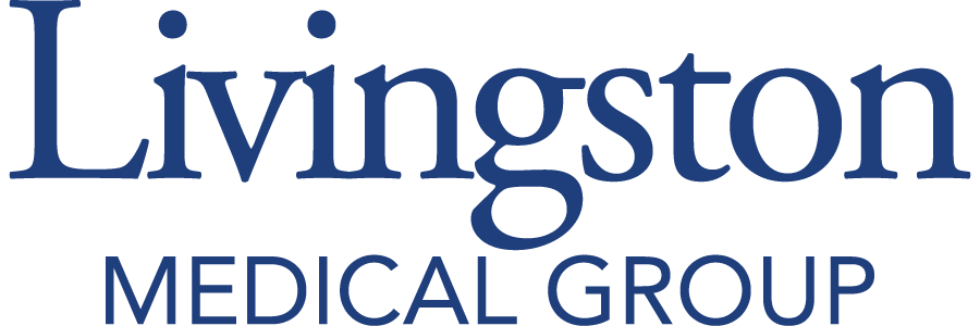 Livingston Regional Hospital