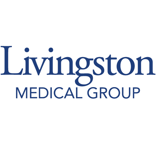 Livingston Regional Hospital