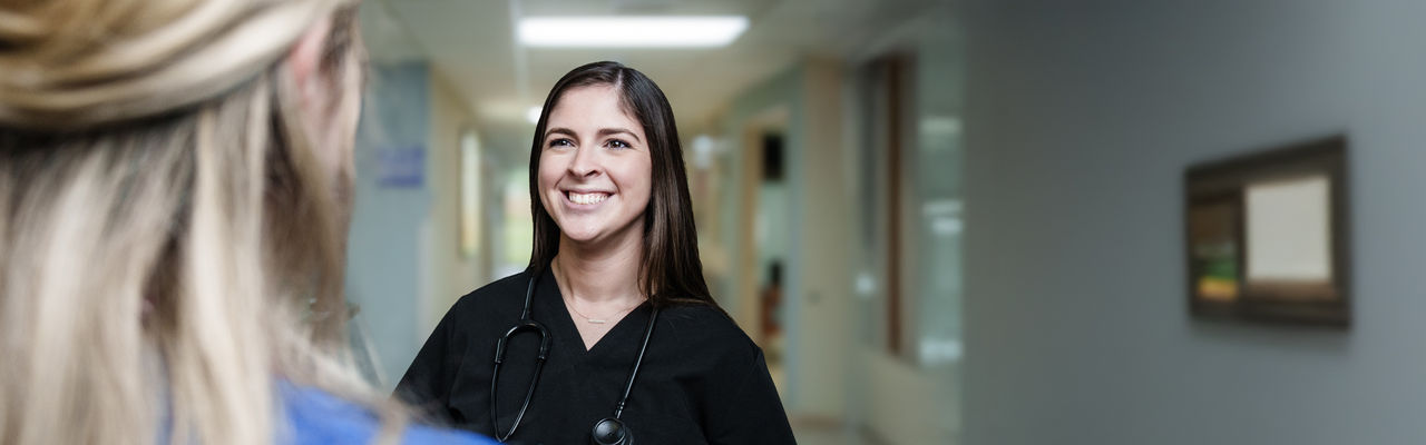 livingston medical group homepage hero mobile copy